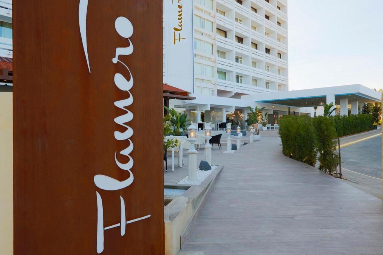 Estudio Primera Linea De Playa Matalascanas Matalascañas Exterior foto